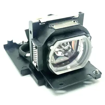 

VLT-SL6LP High Quality Projector Lamp For SL6U XL9U SL9U Projectors