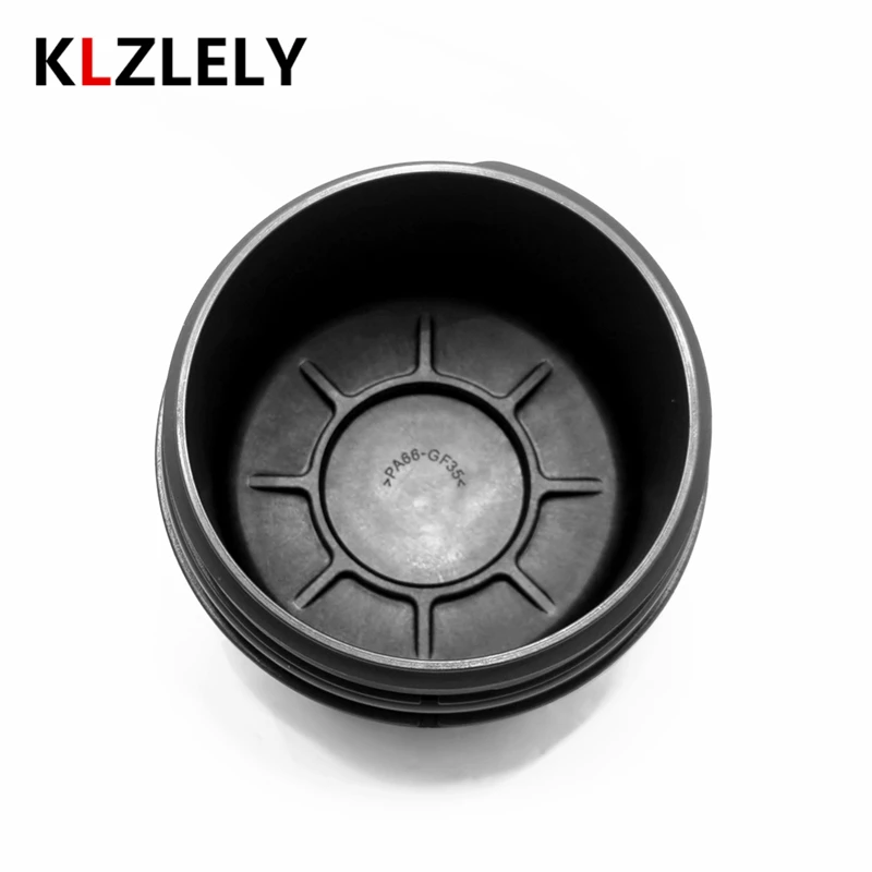 Oil Filter Housing Lid Cover Cap Gasket For Alfa Romeo Giulietta 940 Mito 955 SUZUKI SX4 S-CROSS JY VITARA LY 55231346