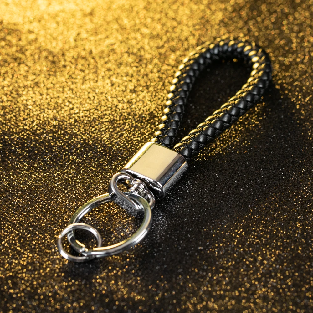 key-14
