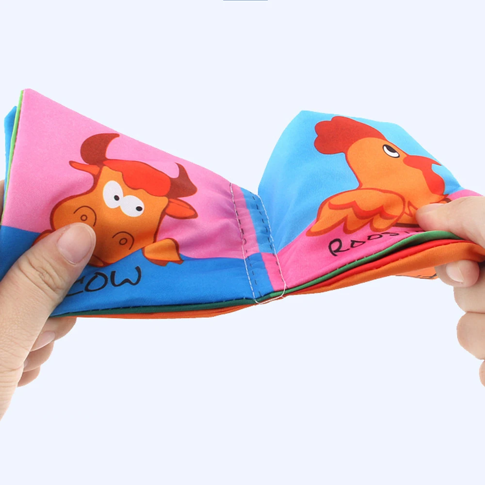 ZZLJ13136-ZZLJ13143-D3