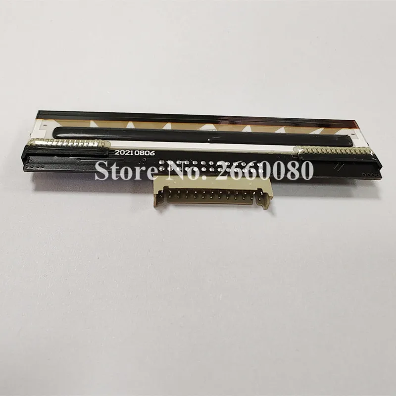 Cabeça de Impressão Térmica Sm5500 para Digi Sm5500 Escalas Cabeça de Impressão Térmica - Imagem 6