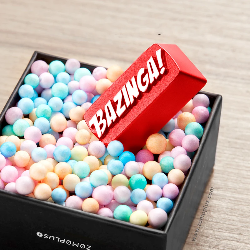 keycaps (8)