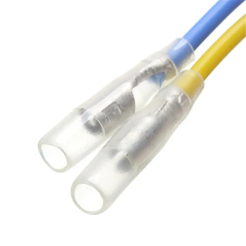 LeadingStar QuicRun 1060 матовый ESC 60A/360A 2A/5V 11,1 V RC автомобильная часть