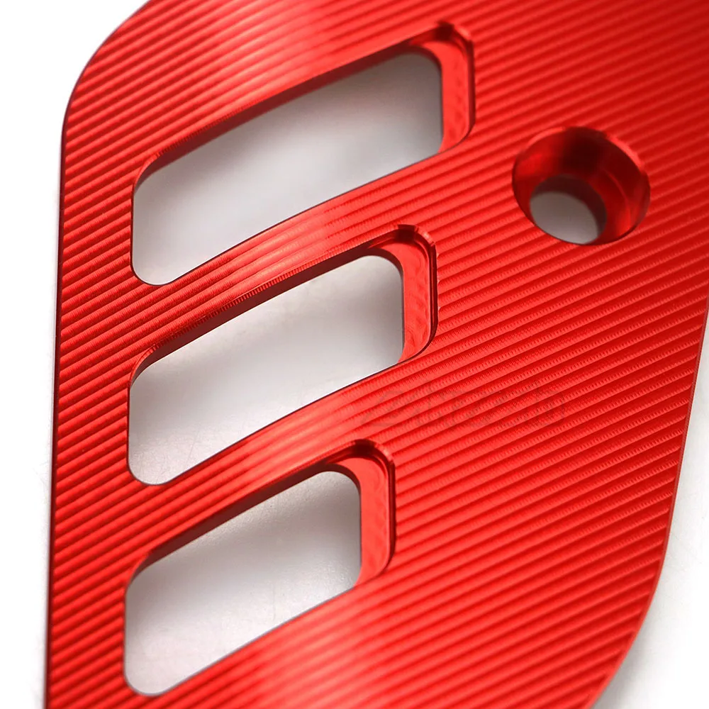 VESPA ROCKER ARM COVER (15)