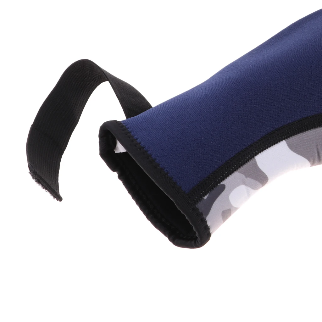 Water Shoes Beach Surf Diving Swim Running Snorkeling Barefoot Skin Yoga Socks for Men & Women Neoprene Aqua Socks