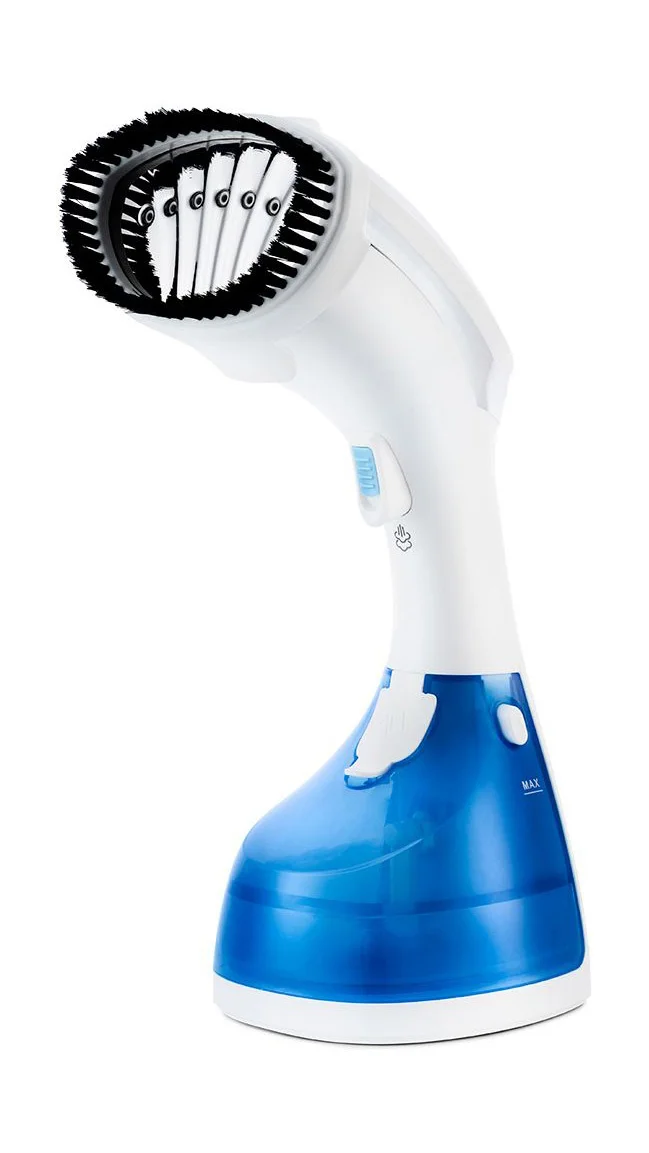 Ручной Отпариватель Купить На Озон