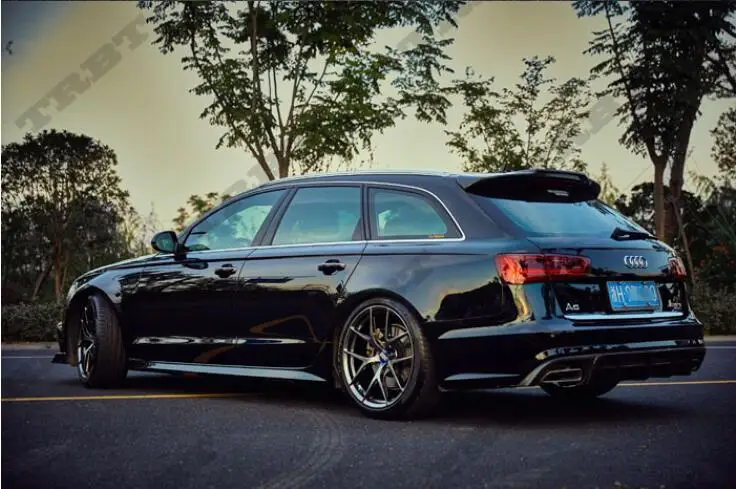 QQ截图20190828200626