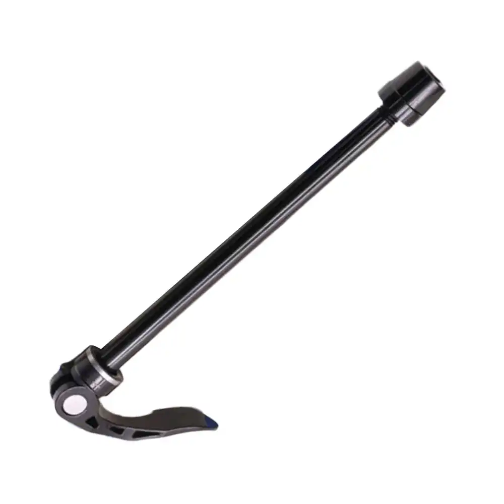 10mm thru axle quick release