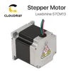 Leadshine Nema 23 Stepper Motor（57CM13）57mm 130Ncm 4A Stepper Motor 4-lead  Cable for 3D printer CNC XYZ ► Photo 2/6