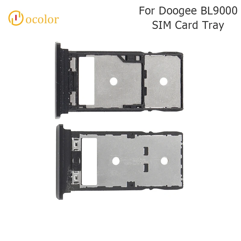 Адаптеры для SIM-карт Doogee BL9000 Для | Мобильные телефоны и аксессуары