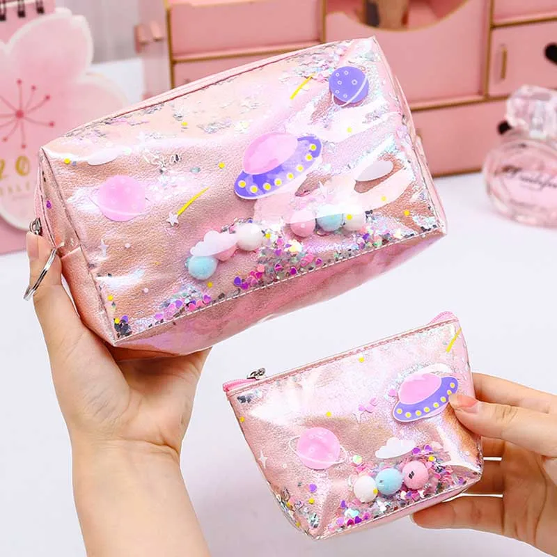 11835246384_759254113