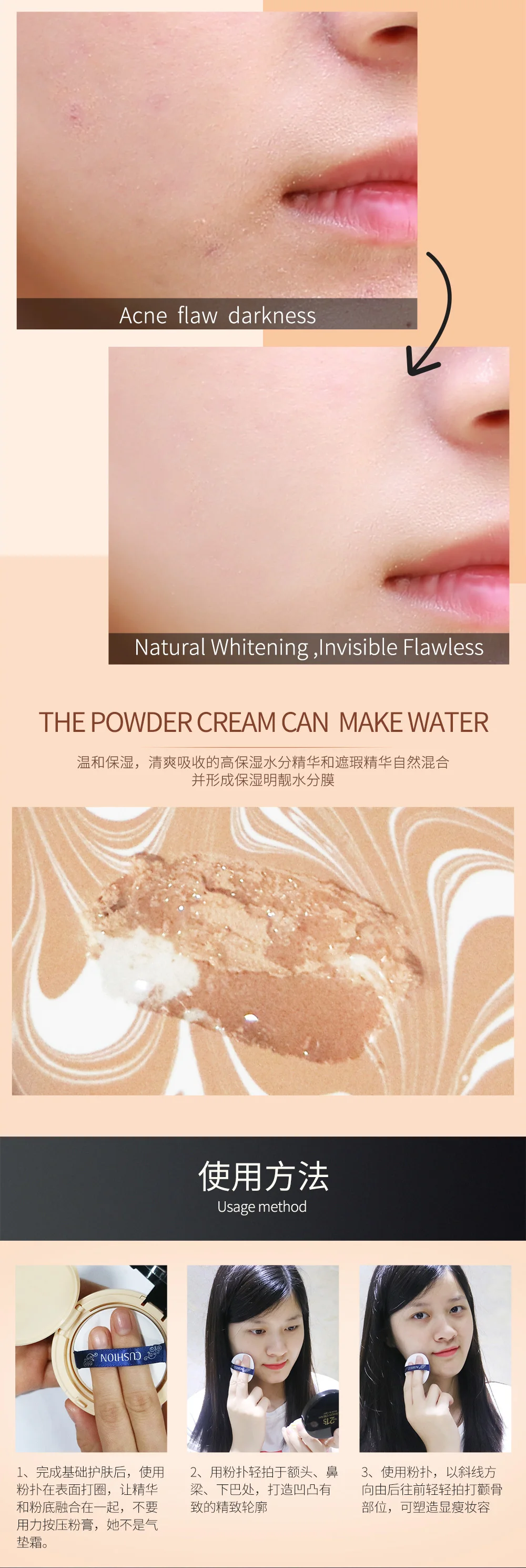 HTB1yOyCnXuWBuNjSszbq6AS7FXat