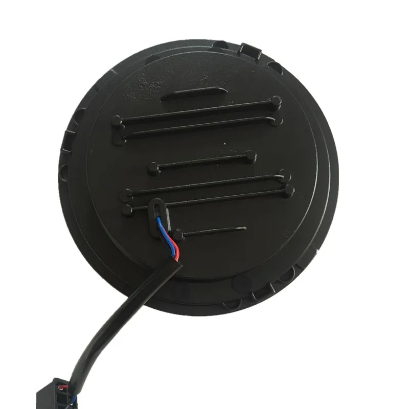 45W