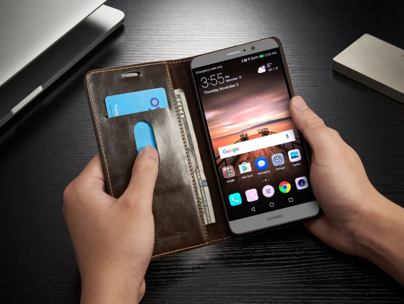 HTB1KbWMQpXXXXXxXVXXq6xXFXXX2