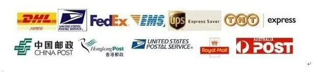 J$M39}3L8)I$CCIA[$#T83R