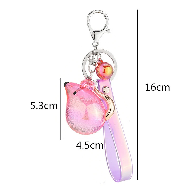 9657217e-bbd1-4fb9-a20e-7a30805ffdb3