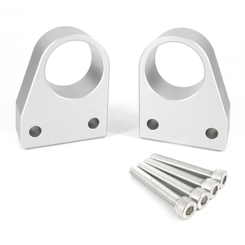 For Honda VFR800 VFR 800 20142018 Motorcycle Handlebar Risers Mount