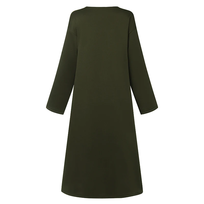 rB9kflwXOIWAEmHeAAKA5HPYVGQ798