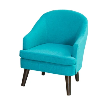 

Creative Lazy Nordic Single Sofa Chair Balcony Small Mini Modern Minimalist Bedroom Apartment Lounge