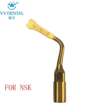 

Режущий наконечник для костной фитили для более точной и эффективной резки кости для НСК