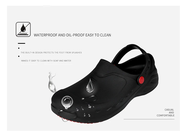 H3ff4cb6e36e443f48075840ed26d5812N_副本