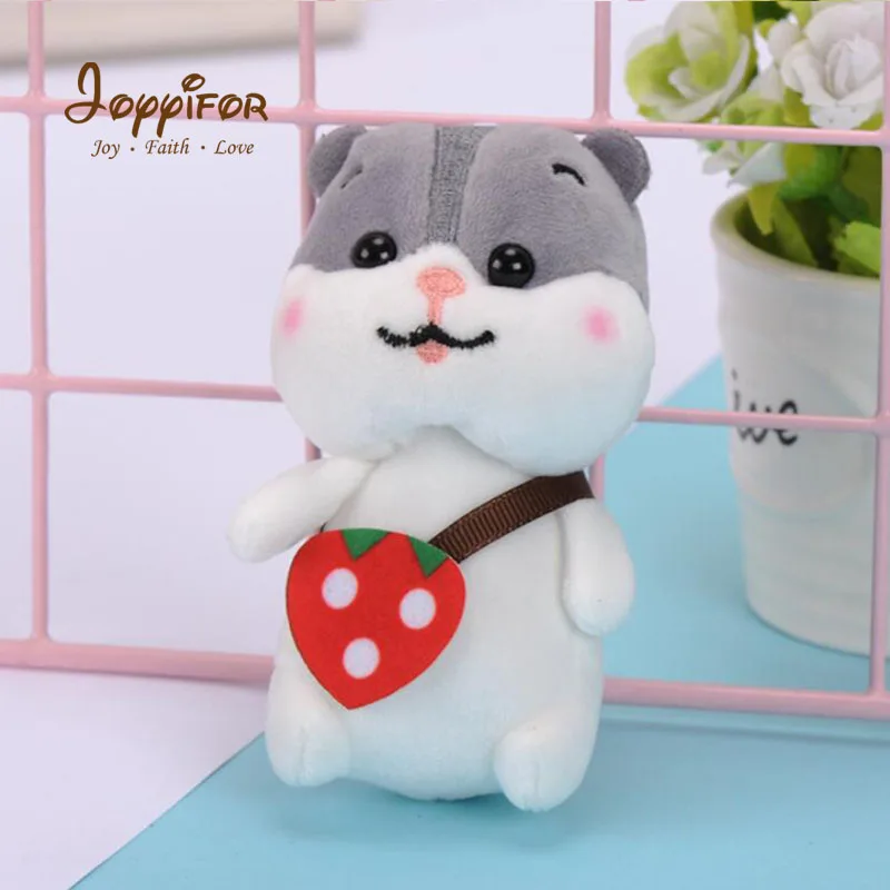 Mini Finger Skateboard Puzzle Game Toy Finger Sports Children Creative Small Decoration Gift