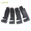 Mobile Phone Parts