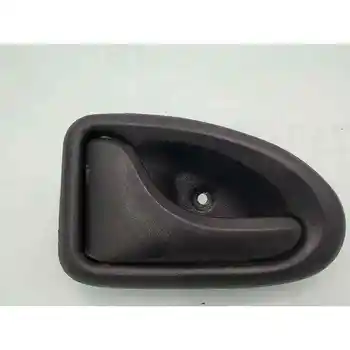 

HANDLE INNER REAR LEFT RENAULT MEGANE I SCENIC (JA0)