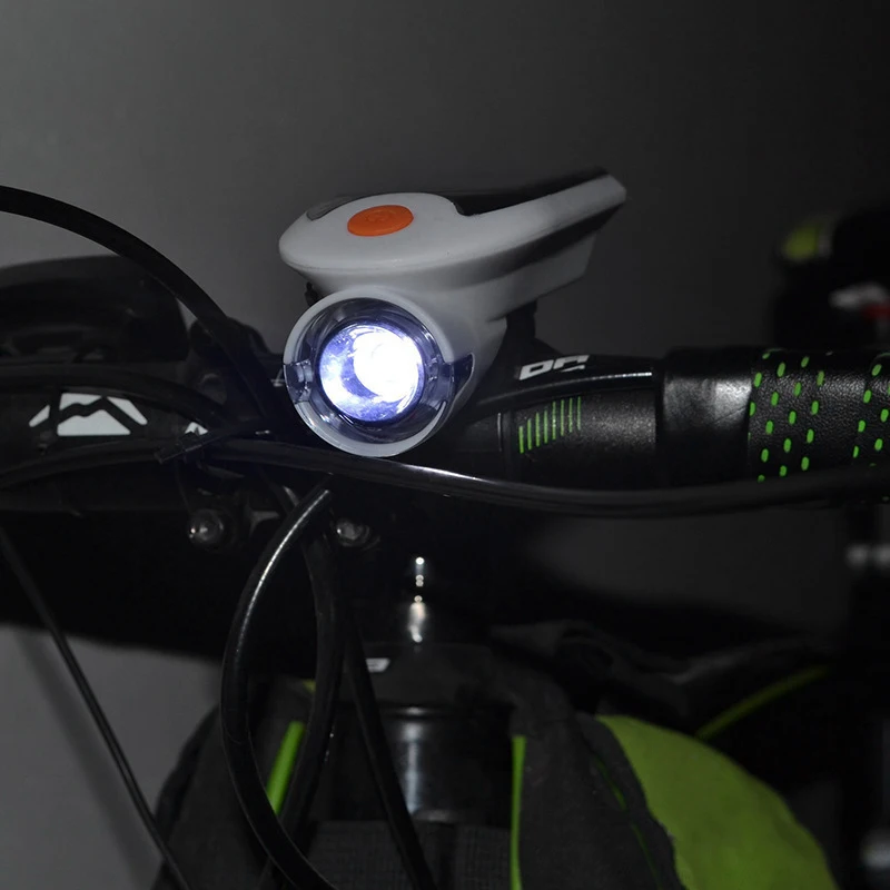 Солнечные фонари велосипедные светодиодные велосипедные Usb зарядка Mtb солнечные фонари