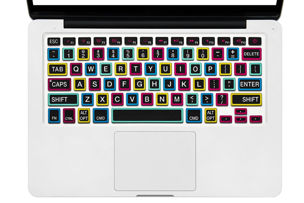 Exclusive First font b Apple b font font b MacBook b font 13 15 17 Large