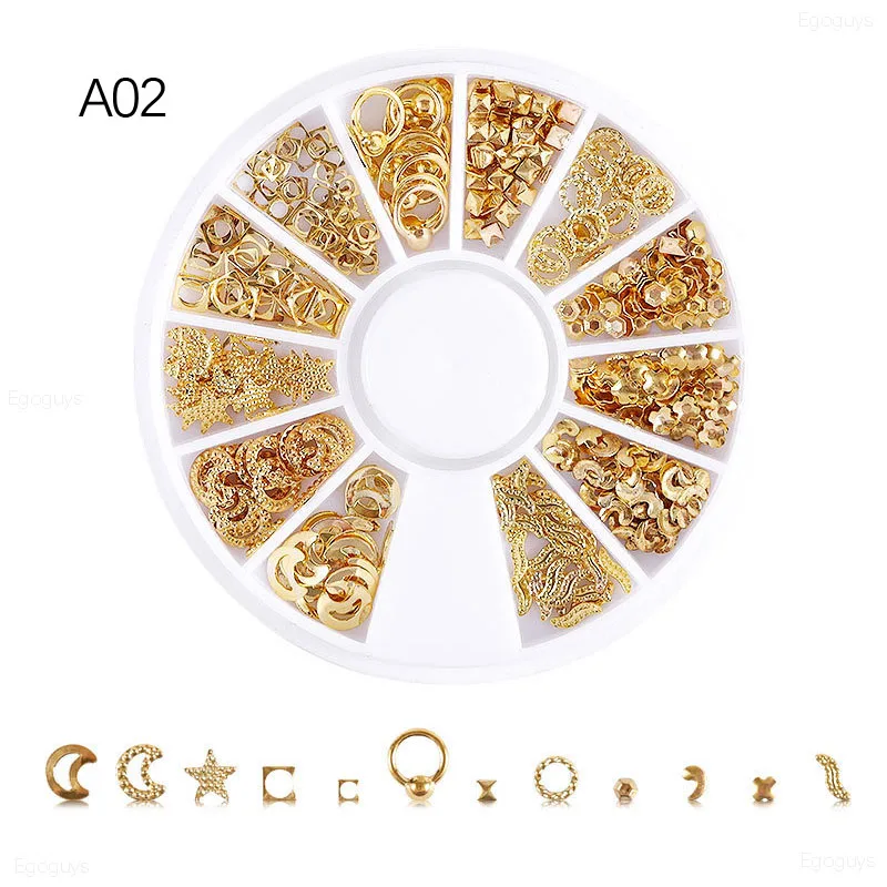 CDzp02