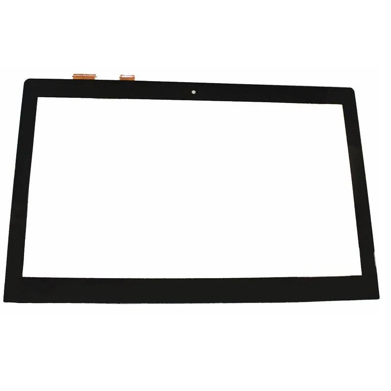 13.3 Asus VivoBook S300 S300C S300CA S301 S301I S301L S301LA S301LP 터치 스크린 디지타이저 패널 전면 유리