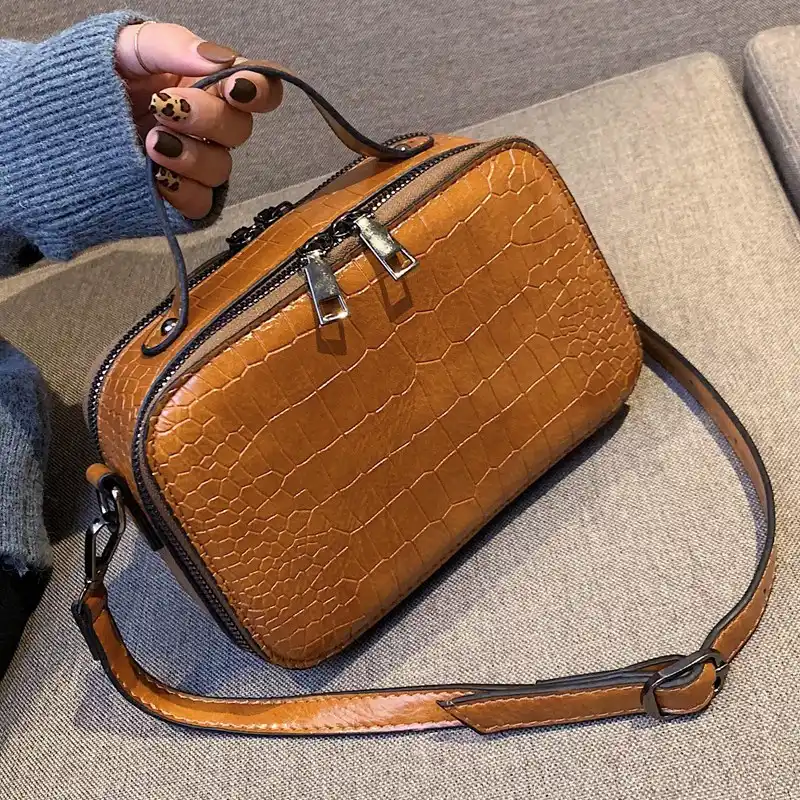 sling bag for women 2019
