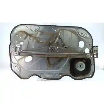 

3M51R23200BC WINDOW LIFTER FRONT RIGHT Ford Focus SALOON (CHAP)