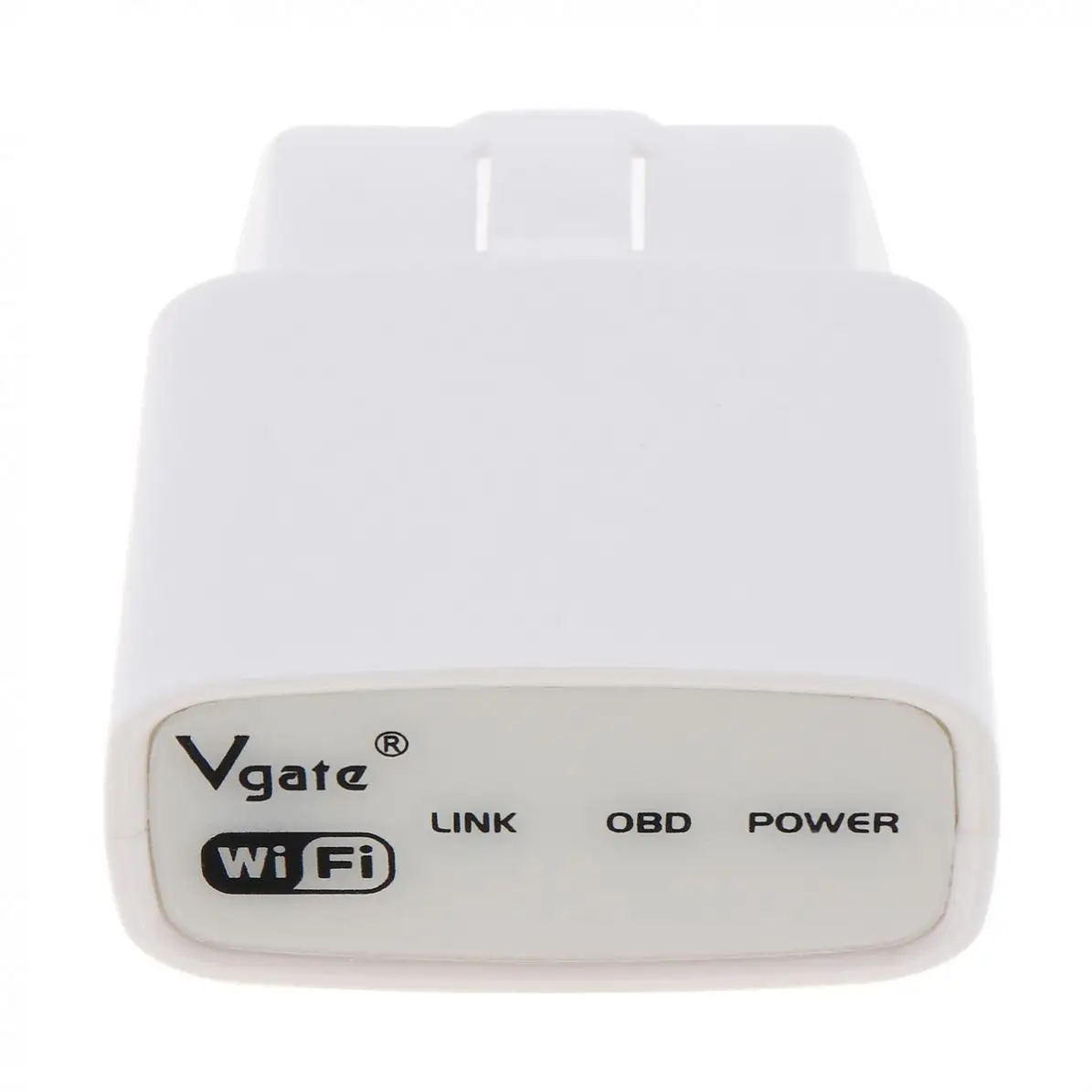 ELM327 интерфейс Wi-Fi сканер Код читателей диагностический инструмент ODB2/OBDII протоколы Поддержка Android IOS