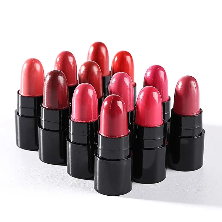 QQ图片20190624173750