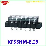 KF38HM