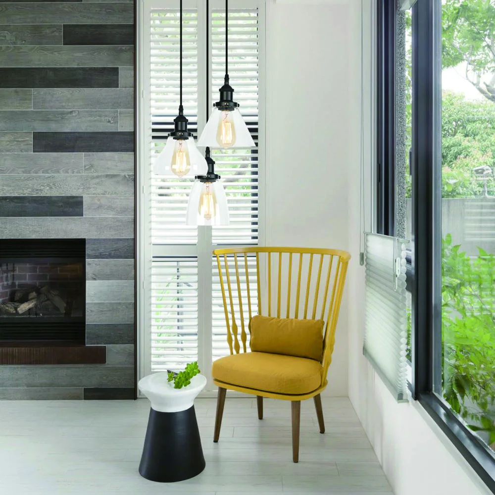 DA01全黑系列 主图(7)