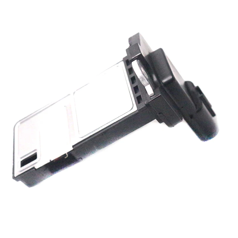 Датчик расхода воздуха Maf для Isuzu D-Max пикап 2,5 DiTD 3,0 D 4x4 2007-2012 AFH70M-40 8976019670