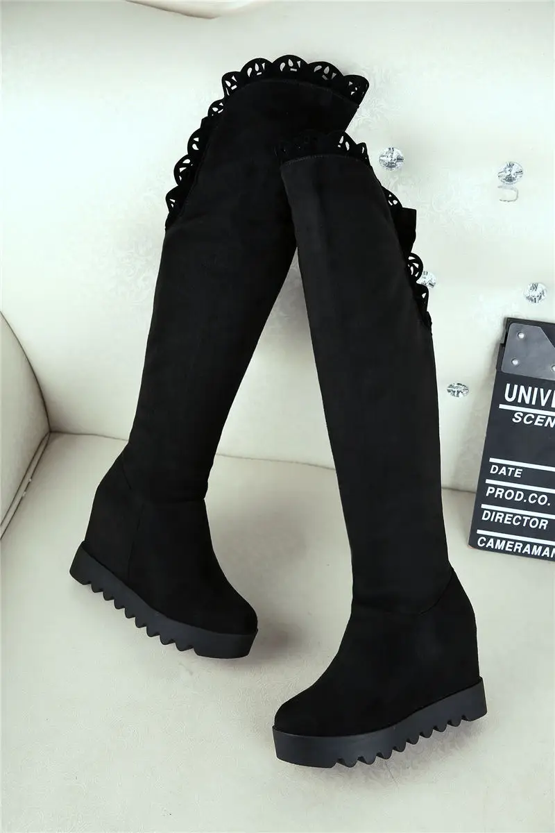 IMGL6529