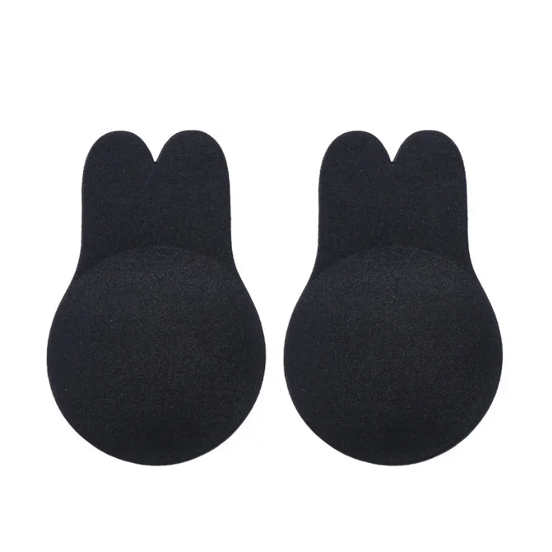 Black 13cm УФ-гель/светодиодный гель/строительный гель всех типов гель 30/60 секунд Мини УФ/Светодиодная лампа для сушки ногтей Гель-лак для ногтей - Цвет: Black 13cm