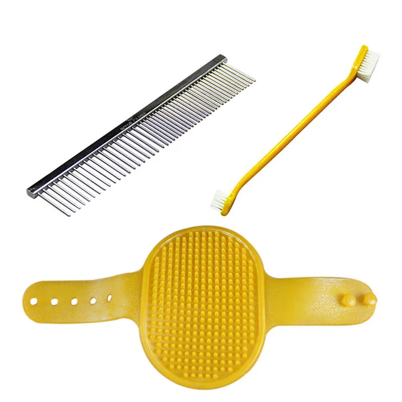 f5f90ce1-ed5e-4784-819b-a33cedf4bf68