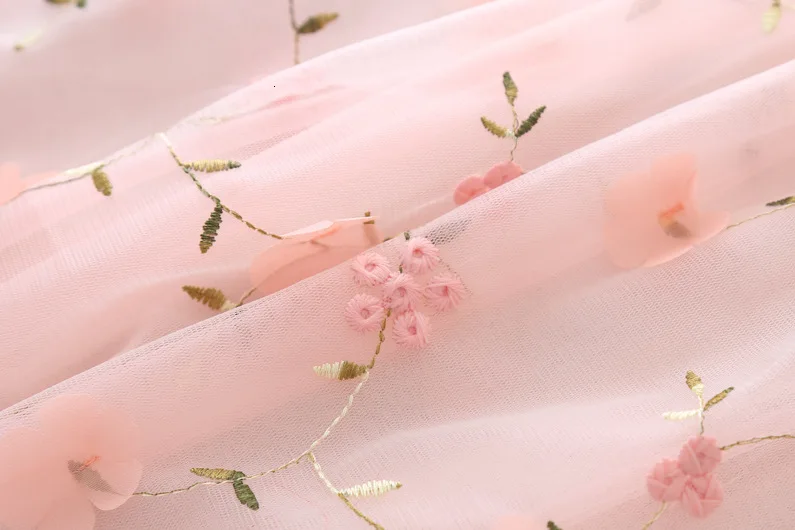 HTB1ddJKVmzqK1RjSZPxq6A4tVXaC (1)