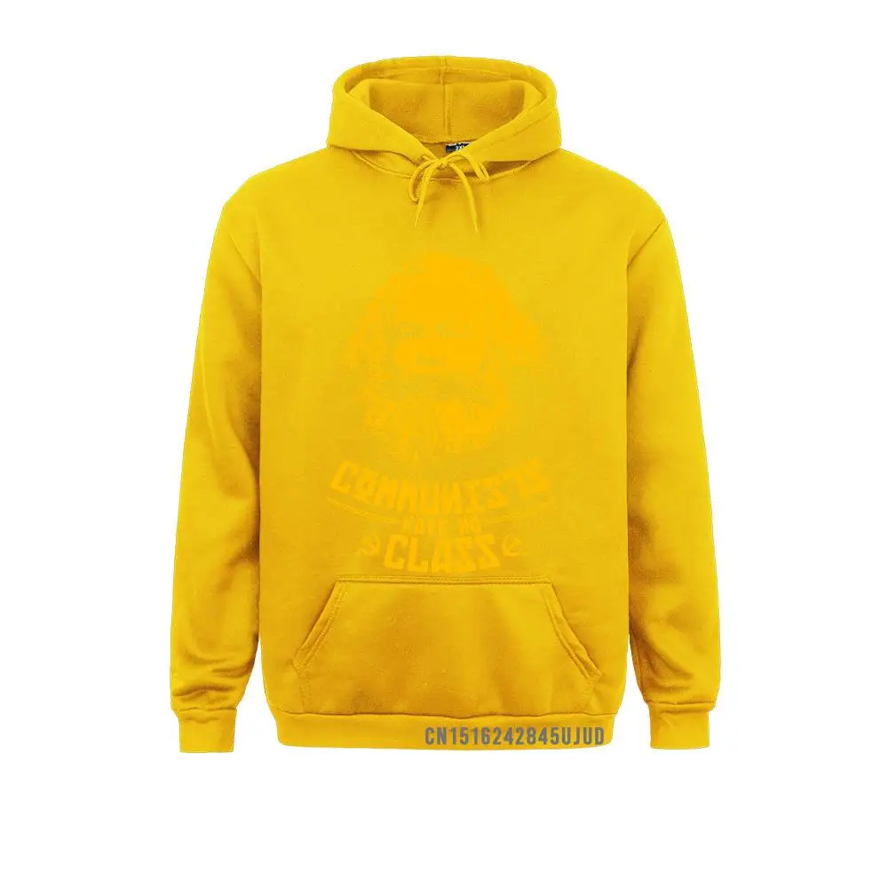 Designer Women Sweatshirts 87089 Printed On Hoodies Long Sleeve Customized Sportswears  Drop Shipping 87089 yellow