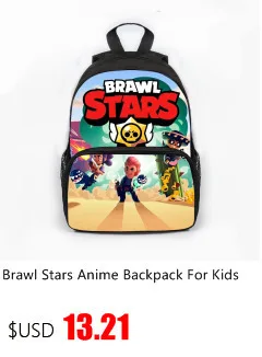 Напечатанный аниме Еж Соник Bros Супер Марио сумка мультфильм Стационарный чехол для карандашей Макияж коробка сумка для хранения детские школьные принадлежности