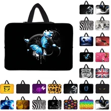 17 15 14 13 10 Сумка для новичков чехол для ноутбука Chromebook 11,6 дюймов Сумка для chuwi Hi12/HUAWEI MateBook 13 hp чехол для Macbook