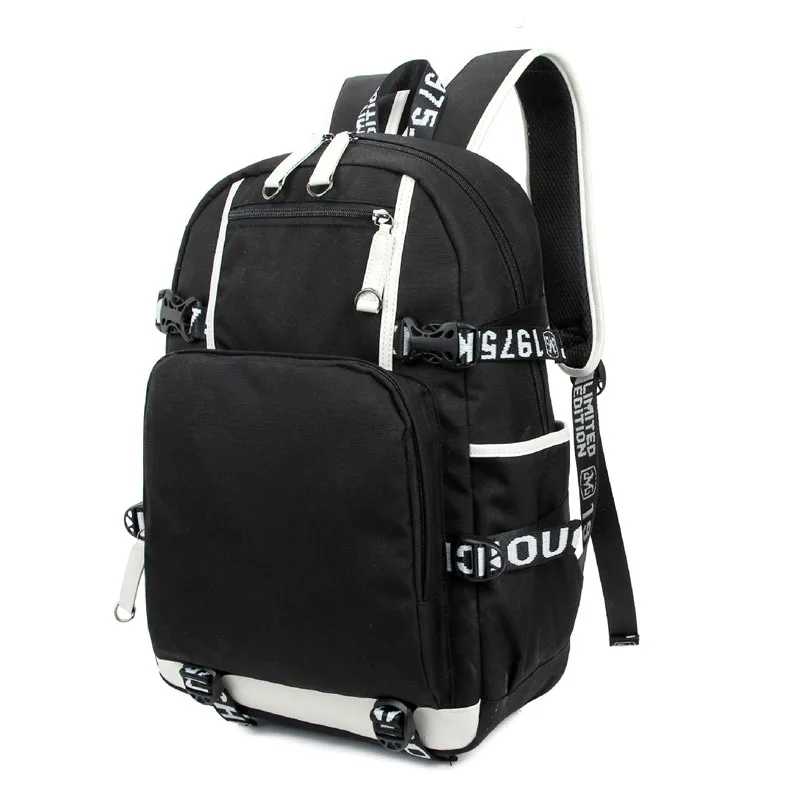 2019 модный рюкзак для мальчиков, большой рюкзак для подростков, мужские сумки mochila mujer, школьный рюкзак для мальчиков, рюкзак для путешествий