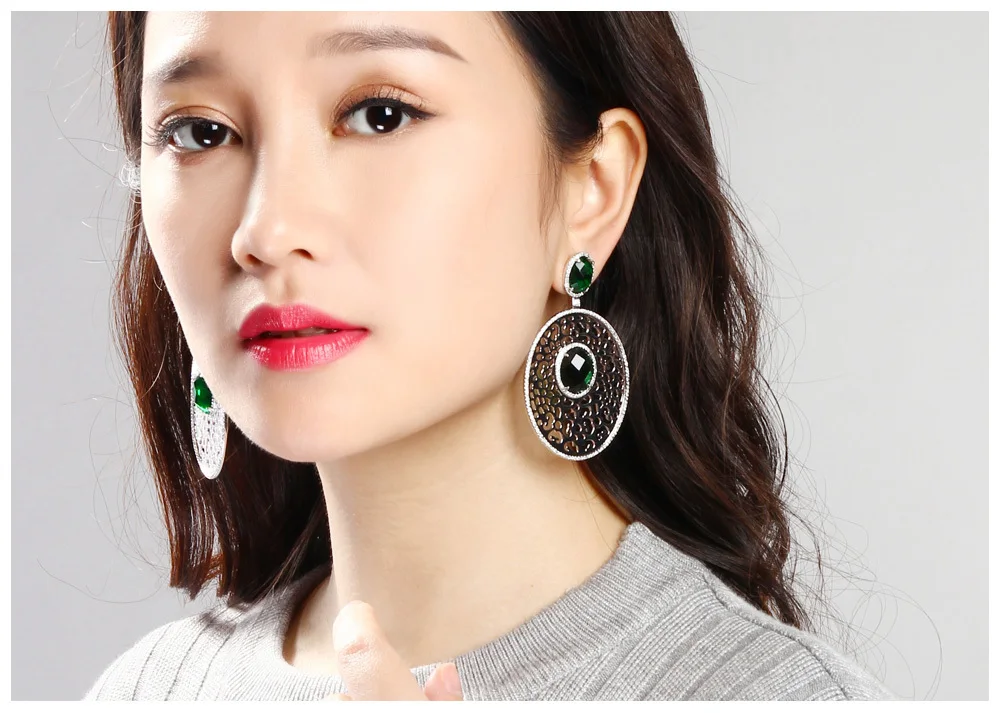 big earrings (9)
