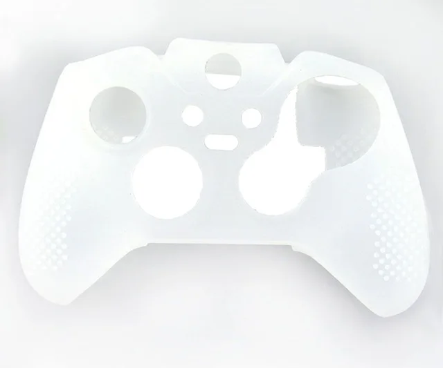 Image 9