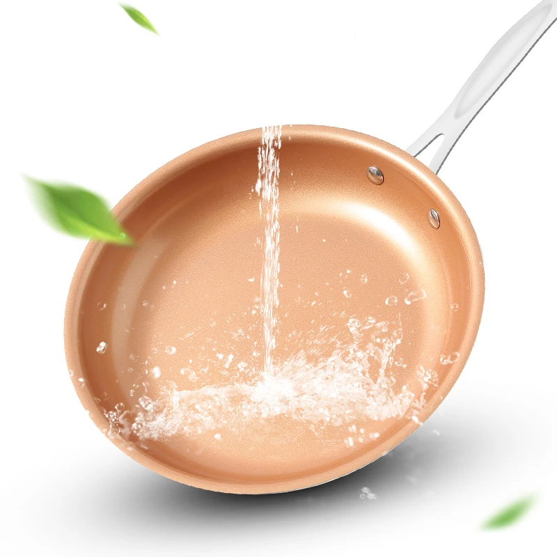 TB2LBESkL5TBuNjSspmXXaDRVXa_!!778928590